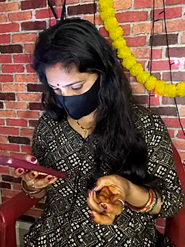 PeaCoooock online show from 23, 2, 2026