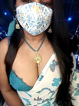 honey-sexy online show from 28, 12, 2024