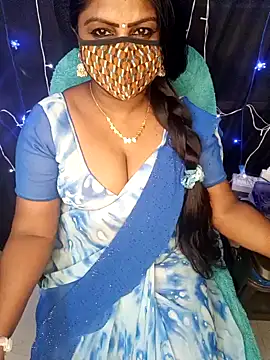 honey-sexy online show from 7, 1, 2025