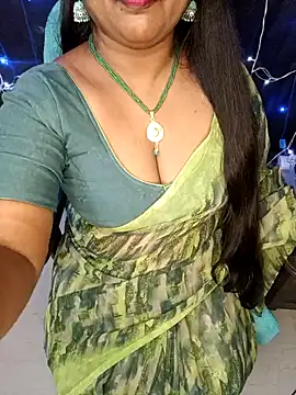 honey-sexy online show from 11, 1, 2025