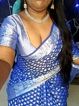 honey-sexy online show from 12, 1, 2025