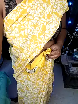 honey-sexy online show from 19, 1, 2025