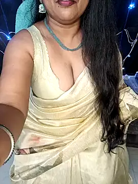 honey-sexy online show from 23, 1, 2025