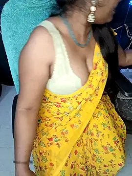 honey-sexy online show from 28, 1, 2025