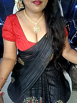 honey-sexy online show from 5, 2, 2025