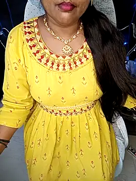 honey-sexy online show from 8, 2, 2025