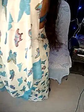 honey-sexy online show from 11, 2, 2025