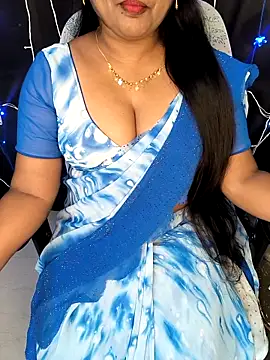 honey-sexy online show from 3, 3, 2025