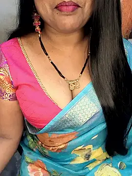 honey-sexy online show from 6, 2, 2026