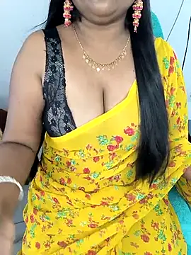 honey-sexy online show from 2, 3, 2026