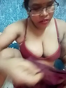 Oyobhabhi online show from 4, 2, 2025