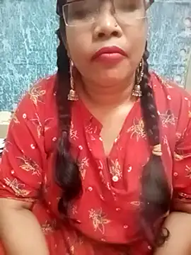 Oyobhabhi online show from 6, 2, 2025