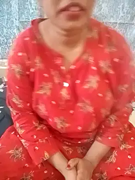 Oyobhabhi online show from 10, 2, 2025