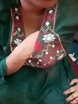 Oyobhabhi online show from 11, 2, 2025