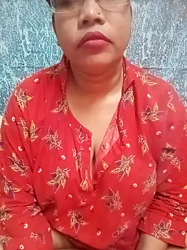 Oyobhabhi online show from 16, 2, 2025