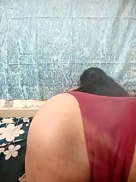 Oyobhabhi online show from 20, 2, 2025