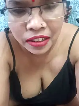 Oyobhabhi online show from 1, 3, 2025
