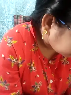 Oyobhabhi online show from 8, 3, 2025