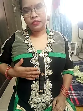 Oyobhabhi online show from 15, 3, 2025