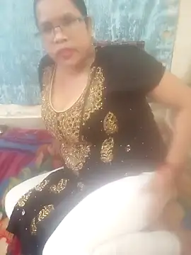 Oyobhabhi online show from 17, 3, 2025