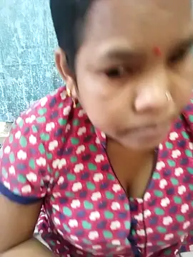 Oyobhabhi online show from 20, 3, 2025