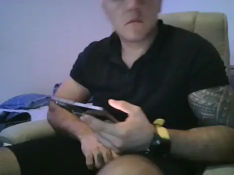 Snapshot of vergon6241 chatting on 16, 12, 2025 vergon6241 online show from 16, 12, 2025