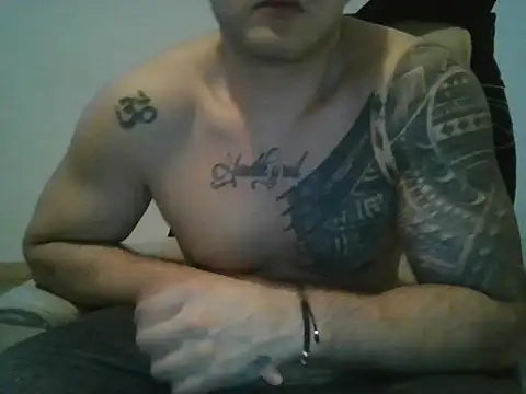 Snapshot of vergon6241 chatting on 16, 1, 2026 vergon6241 online show from 16, 1, 2026