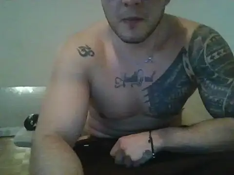 Snapshot of vergon6241 chatting on 3, 2, 2026 vergon6241 online show from 3, 2, 2026