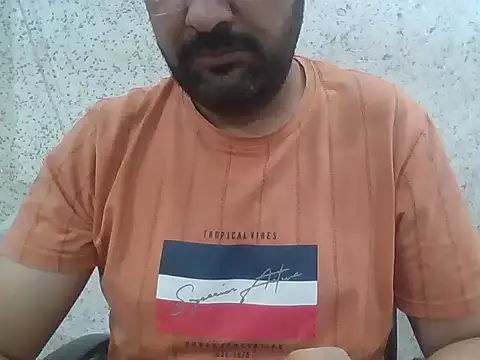 jaipurgirls online show from 14, 10, 2025