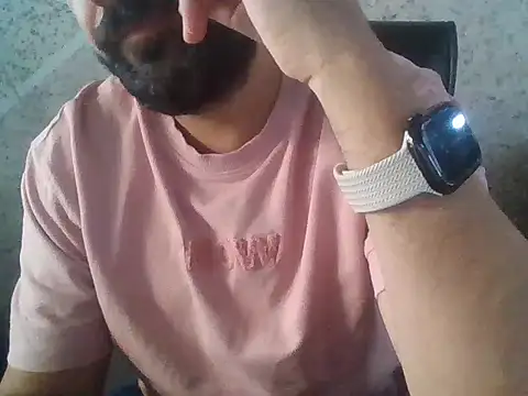 jaipurgirls online show from 17, 12, 2025