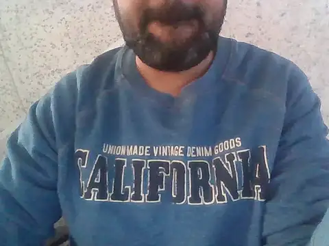 jaipurgirls online show from 11, 1, 2026