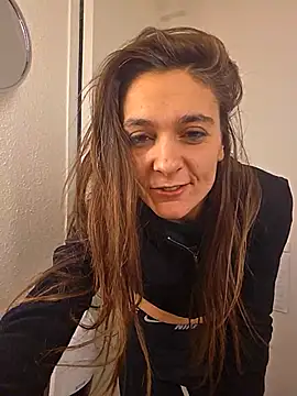 Snapshot of dosynophia2 chatting on 11, 1, 2026 dosynophia2 online show from 11, 1, 2026