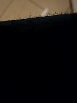 dosynophia2 online show from 19, 1, 2026