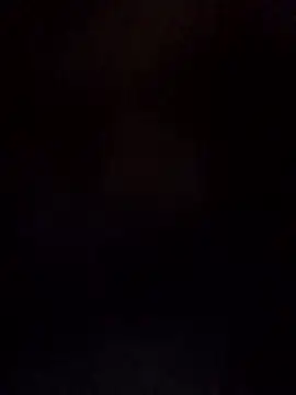 dosynophia2 online show from 3, 2, 2026