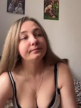 Snapshot of Joannakiss chatting on 1, 5, 2026 Joannakiss online show from 1, 5, 2026