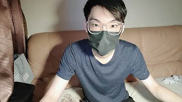 Yang 1069 online show from 23, 10, 2025