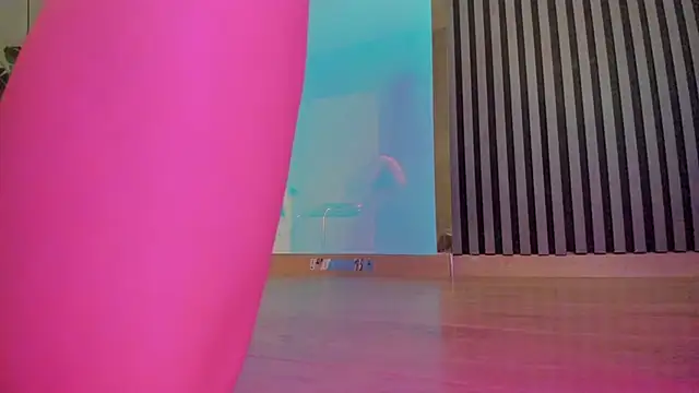 blondie muller online show from 7, 2, 2025