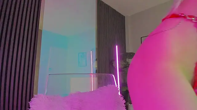 blondie muller online show from 1, 3, 2025