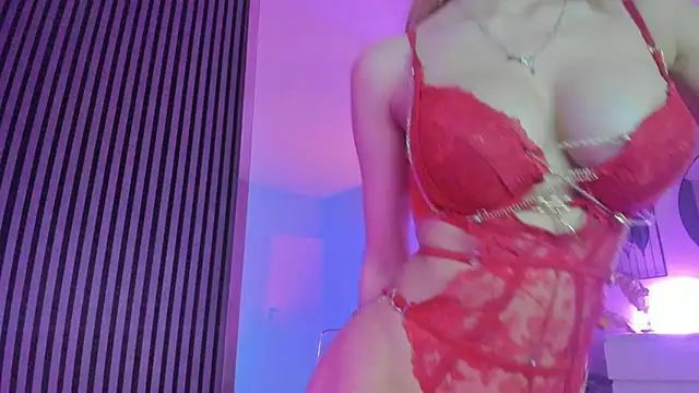 blondie muller online show from 7, 3, 2025