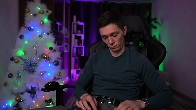 Snapshot of Jon_jon20 chatting on 22, 12, 2025 Jon jon20 online show from 22, 12, 2025