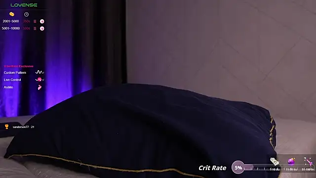 Snapshot of Jon_jon20 chatting on 4, 4, 2026 Jon jon20 online show from 4, 4, 2026