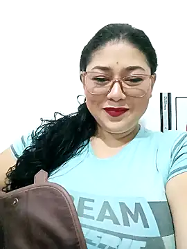 meikochoe online show from 30, 1, 2025