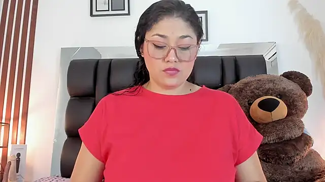 meikochoe online show from 31, 1, 2025