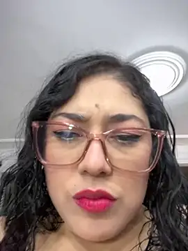 Snapshot of meikochoe chatting on 26, 10, 2025 meikochoe online show from 26, 10, 2025