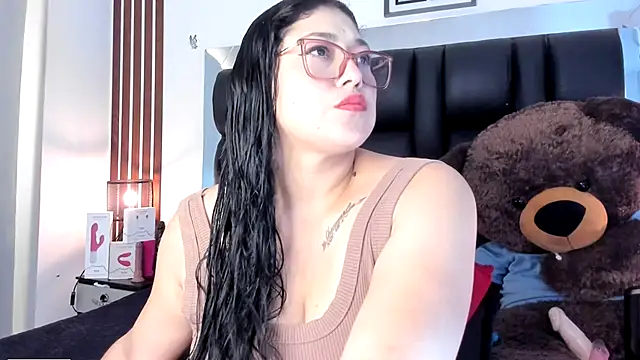 meikochoe online show from 4, 11, 2025