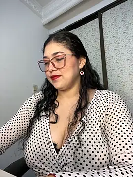 meikochoe online show from 29, 11, 2025