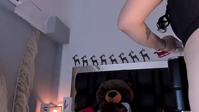 meikochoe online show from 6, 1, 2026