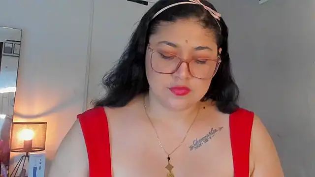 meikochoe online show from 19, 2, 2026