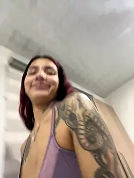 dolcebella online show from 8, 11, 2025