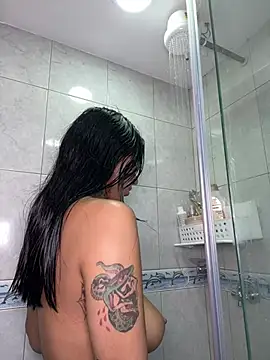 dolcebella online show from 24, 2, 2026